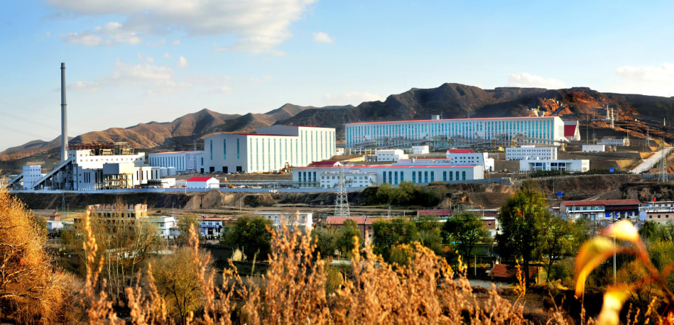 冶金礦山選冶試驗研究、技術(shù)咨詢與診斷、設(shè)計、工程總承包