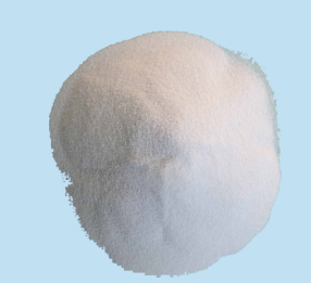 電池用高純硫酸錳